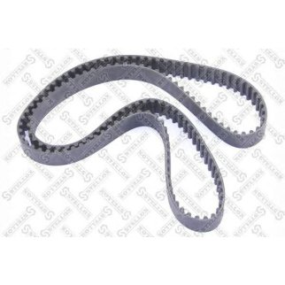 09-04169-SX_ремень ГРМ! 104x17 Opel Ascona/Vectra/Corsa/Kadett 1.4/1.6 81-95 фото