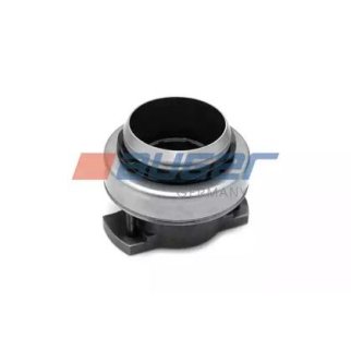 Подшипник выжимной auger 68678 фото