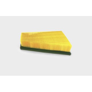 Фильтр воздушный BIG FILTER GB-95027 фото