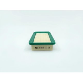 Фильтр воздушный BIG FILTER GB-9528 фото 2