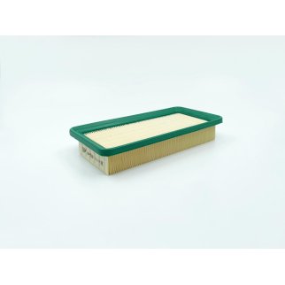 Фильтр воздушный BIG FILTER GB-9528 фото 4