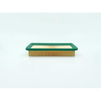 Фильтр воздушный BIG FILTER GB-9528 фото