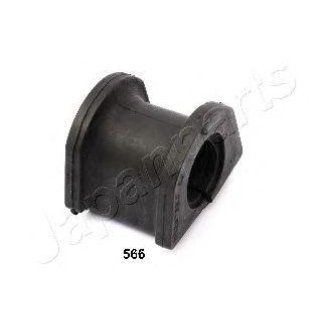 Втулка стабилизатора зад фото