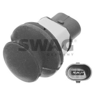 Выключатель концевой SWAG 30 91 9418 фото