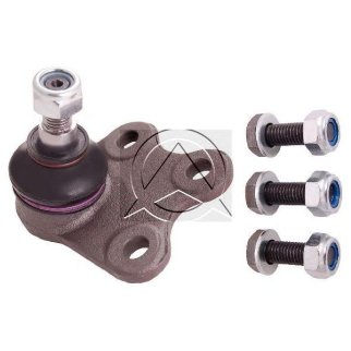 Опора шаровая SIDEM 57084 фото