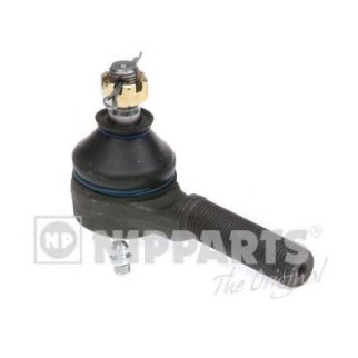 Наконечник рулевой левый NIPPARTS J4828005 фото