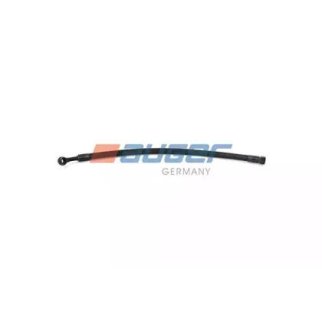 Шланг гидроусилителя auger 73296 фото