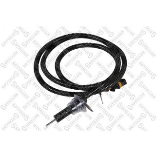 Датчик износа колодок STELLOX _8551504SX фото