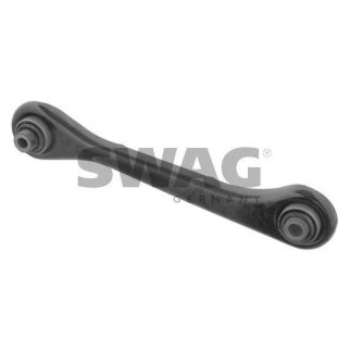 Тяга задняя поперечная левая SWAG 30 93 2956 фото