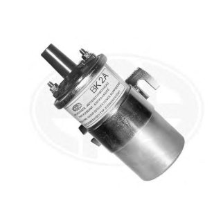 Катушка зажигания AUDI/BMW/LADA/MERCEDES/VW фото