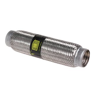 Гофра глушителя TRIALLI FTi 45260 фото