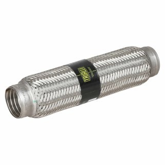 Гофра глушителя TRIALLI FTi 45260 фото 2