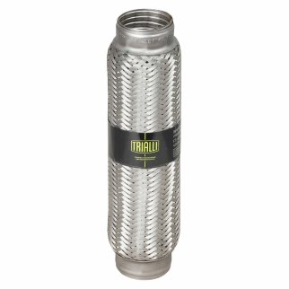Гофра глушителя TRIALLI FTi 45260 фото 4