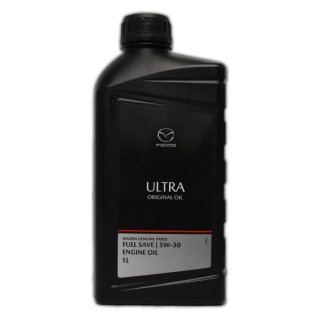 Масло моторное MAZDA 8300-77-1771 фото