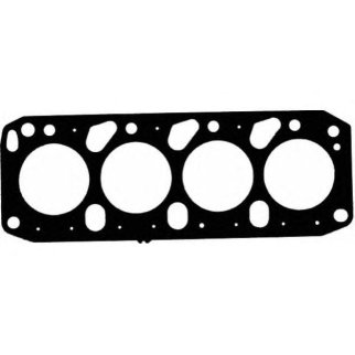 Прокладка ГБЦ фото