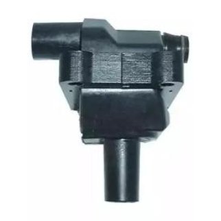 Катушка зажигания WAI CUF025 фото