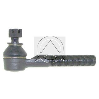 Наконечник рулевой правый SIDEM 45442 фото