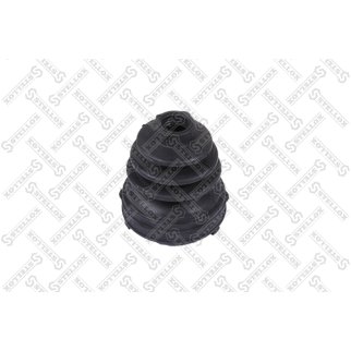 13-03036-SX_пыльник ШРУСа внутренний! Seat Ibiza/Altea, Skoda Octavia, VW Golf V/Passat 04> фото