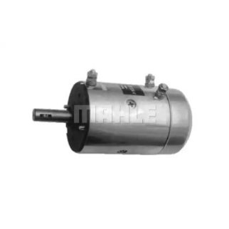 Стартер фото