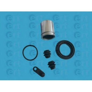 Рк заднего суппорта с поршнем ERT 401662 фото