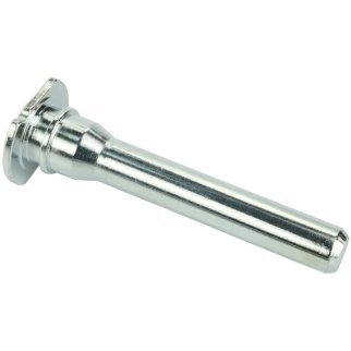 Втулка направляющей суппорта FEBEST 0474-CSLOWF фото