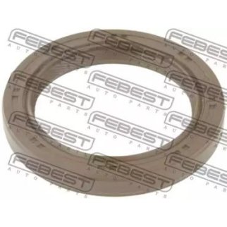 95GBY-43580707R_сальник привода! Acura RDX 07> фото