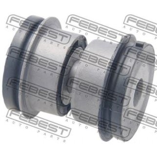 BZAB-044_сайлентблок рычага зад.! MB C208 2.0-4.3 97> фото