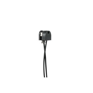 Датчик износа колодок metaco 6342-057 фото