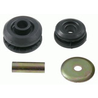 Опора заднего амортизатора SACHS 802402 фото