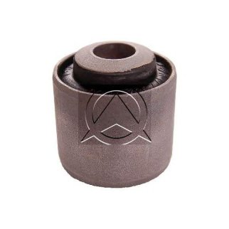 Сайлентблок рычага SIDEM 849726 фото