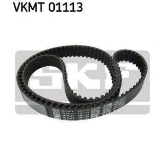 Ремень поликлиновый фото