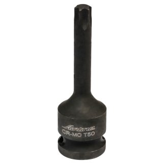 Головка торцевая ударная AirLine ATAS027 фото