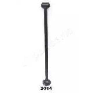 Рычаг задний Japanparts BS-2014 фото