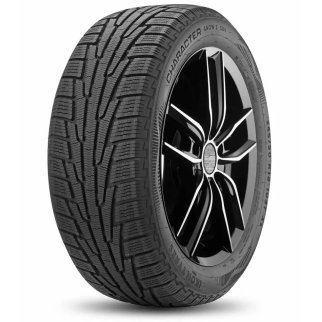 Шина Легковая Ikon Character Snow 2 SUV (Nordman RS2 SUV) R17 215/60 100R фото