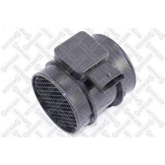 Расходомер воздуха (массметр) Stellox 61-06055-SX фото