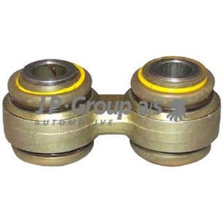 Стойка стабилизатора BMW Е28/E34/E23/E32 all 82> заднего JP Group фото