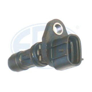 Датчик положения коленвала фото