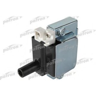 Катушка зажигания PATRON PCI1002 фото