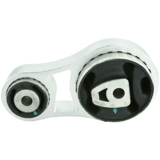 Кронштейн опоры КПП FEBEST FDM-CBKRR фото