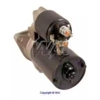 Стартер WAI 33031N фото