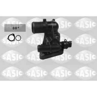 Термостат фото