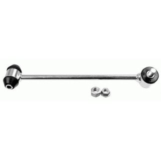 Стойка заднего стабилизатора левая Lemforder 35264 01 фото