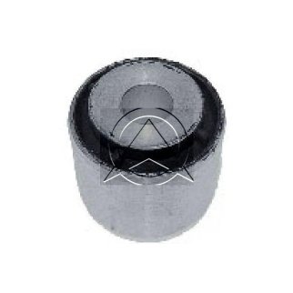 Сайлентблок рычага SIDEM 849707 фото