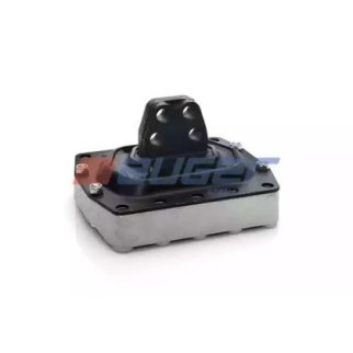 Опора двигателя задняя auger 53293 фото