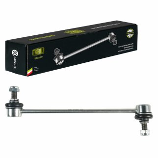 Стойка переднего стабилизатора TRIALLI SP 0816 фото 2