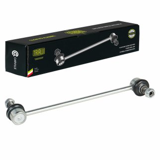 Стойка переднего стабилизатора TRIALLI SP 0816 фото