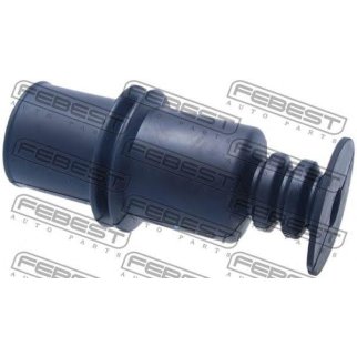 Пыльник амортизатора FEBEST HSHB-001 фото