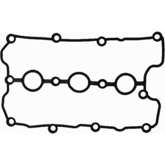 Прокладка клапанной крышки Victor Reinz 71-38957-00 фото