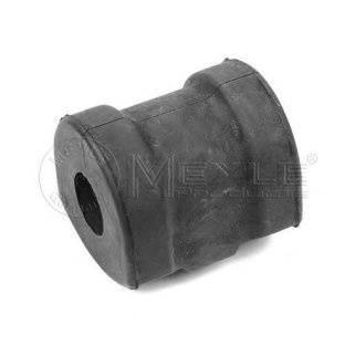 Втулка стабилизатора MEYLE 300 313 5106 фото