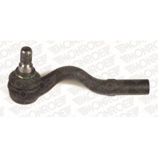 Наконечник рулевой левый MONROE L23106 фото